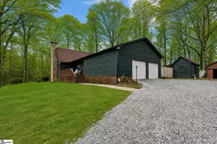 130 Dogwood Terrace, Marietta, SC 29661 - Photo 36