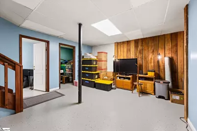 130 Dogwood Terrace, Marietta, SC 29661 - Photo 26