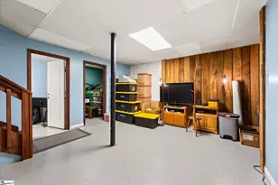 130 Dogwood Terrace, Marietta, SC 29661 - Photo 26