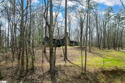 130 Dogwood Terrace, Marietta, SC 29661 - Photo 40
