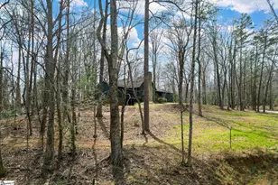 130 Dogwood Terrace, Marietta, SC 29661 - Photo 40