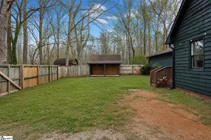 130 Dogwood Terrace, Marietta, SC 29661 - Photo 34