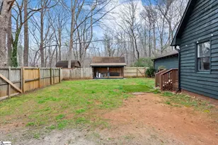 130 Dogwood Terrace, Marietta, SC 29661 - Photo 38