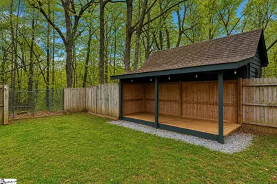 130 Dogwood Terrace, Marietta, SC 29661 - Photo 34