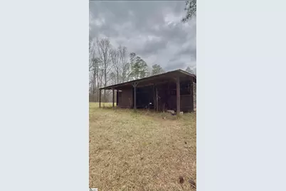 130 Dogwood Terrace, Marietta, SC 29661 - Photo 40