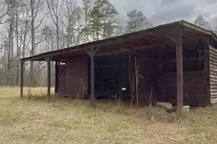 130 Dogwood Terrace, Marietta, SC 29661 - Photo 40