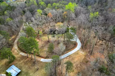 130 Dogwood Terrace, Marietta, SC 29661 - Photo 40