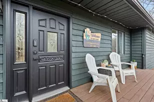 130 Dogwood Terrace, Marietta, SC 29661 - Photo 4