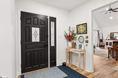 130 Dogwood Terrace, Marietta, SC 29661 - Photo 4