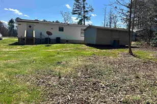 [Address not provided], Greenville, SC 29605 - Photo 12