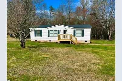 [Address not provided], Greenville, SC 29605 - Photo 1