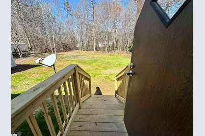 [Address not provided], Greenville, SC 29605 - Photo 14