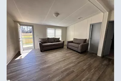 [Address not provided], Greenville, SC 29605 - Photo 4