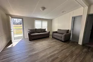 [Address not provided], Greenville, SC 29605 - Photo 4