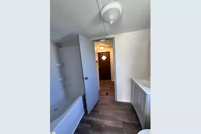 [Address not provided], Greenville, SC 29605 - Photo 8