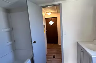 [Address not provided], Greenville, SC 29605 - Photo 8