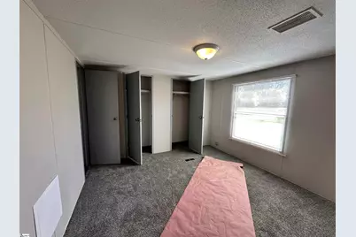 [Address not provided], Greenville, SC 29605 - Photo 6