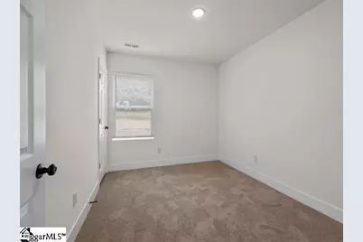 174 Blackman Circle, Cowpens, SC 29330 - Photo 32