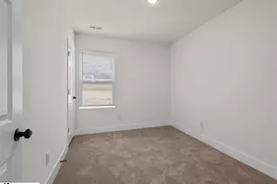 174 Blackman Cir, Cowpens, SC 29330 - Photo 32