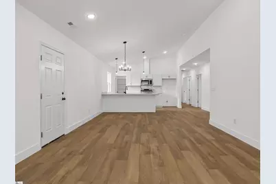 174 Blackman Circle, Cowpens, SC 29330 - Photo 18