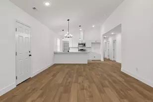 174 Blackman Cir, Cowpens, SC 29330 - Photo 18