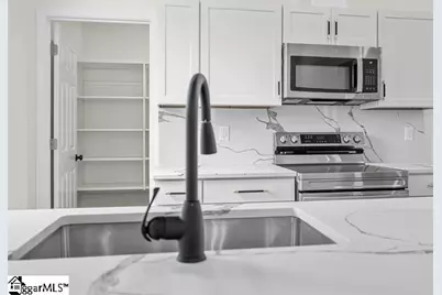 174 Blackman Circle, Cowpens, SC 29330 - Photo 10