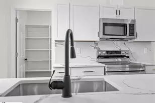 174 Blackman Cir, Cowpens, SC 29330 - Photo 10