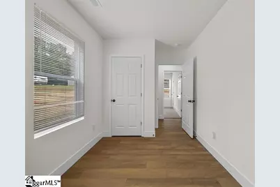 174 Blackman Circle, Cowpens, SC 29330 - Photo 28