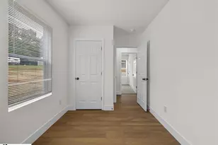 174 Blackman Cir, Cowpens, SC 29330 - Photo 28