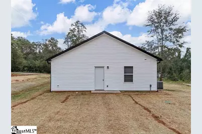 174 Blackman Circle, Cowpens, SC 29330 - Photo 36