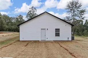 174 Blackman Cir, Cowpens, SC 29330 - Photo 36