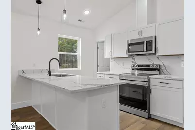 174 Blackman Circle, Cowpens, SC 29330 - Photo 6