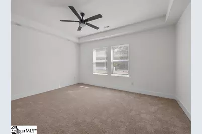 174 Blackman Circle, Cowpens, SC 29330 - Photo 22