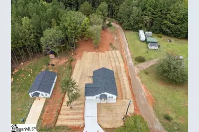 174 Blackman Circle, Cowpens, SC 29330 - Photo 38