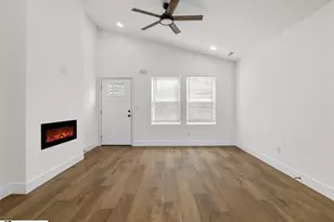 174 Blackman Cir, Cowpens, SC 29330 - Photo 16