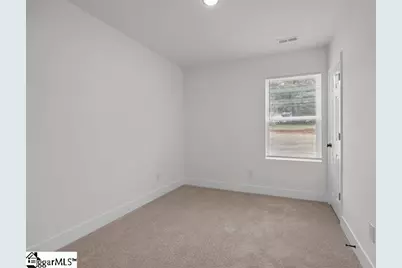 174 Blackman Circle, Cowpens, SC 29330 - Photo 30