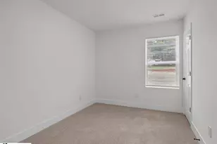 174 Blackman Cir, Cowpens, SC 29330 - Photo 30