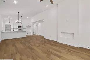 174 Blackman Cir, Cowpens, SC 29330 - Photo 20