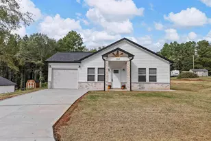 174 Blackman Cir, Cowpens, SC 29330 - Photo 1