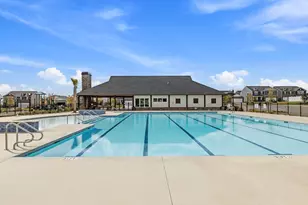 408 Boxbury Way, Fountain Inn, SC 29644 - Photo 6