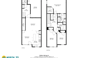 548 Ml Pk Wy, Spartanburg, SC 29307 - Photo 34