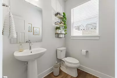 548 Mill Park Way, Spartanburg, SC 29307 - Photo 14