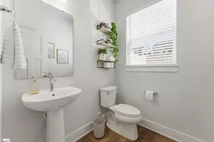 548 Ml Pk Wy, Spartanburg, SC 29307 - Photo 14