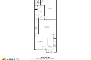 548 Ml Pk Wy, Spartanburg, SC 29307 - Photo 32