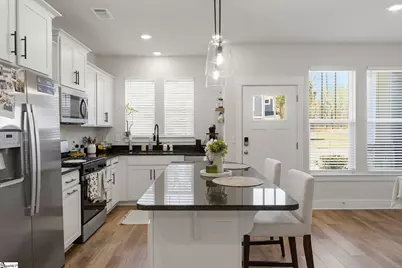 548 Mill Park Way, Spartanburg, SC 29307 - Photo 8