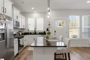 548 Ml Pk Wy, Spartanburg, SC 29307 - Photo 8