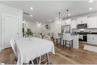 548 Mill Park Way, Spartanburg, SC 29307 - Photo 12