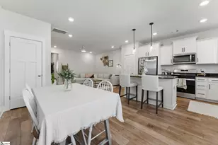 548 Ml Pk Wy, Spartanburg, SC 29307 - Photo 12