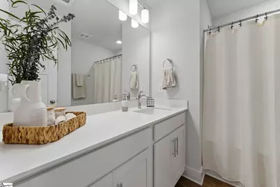 548 Mill Park Way, Spartanburg, SC 29307 - Photo 18