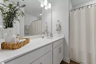 548 Ml Pk Wy, Spartanburg, SC 29307 - Photo 18